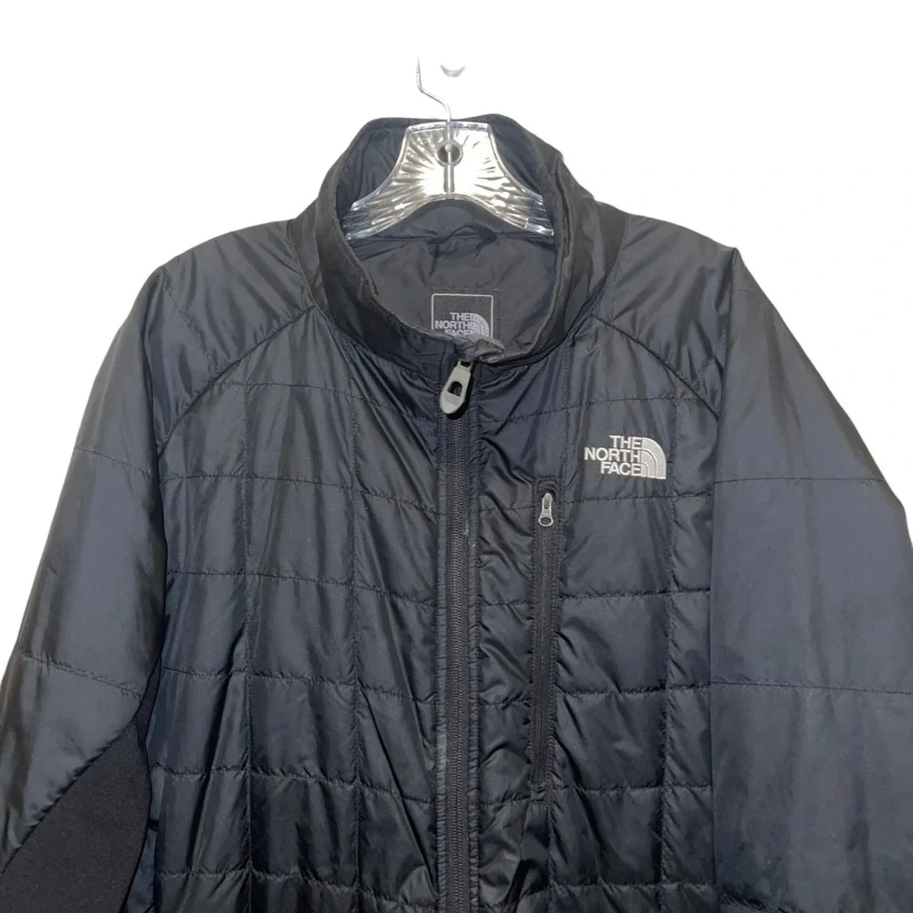 The North Face Circaloft Men Jacket Size XL